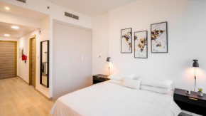 Elegant Studio Apartment in JVC